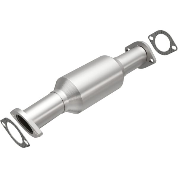 MagnaFlow 1994-1997 Mazda Miata HM Grade Federal / EPA Compliant Direct-Fit Catalytic Converter