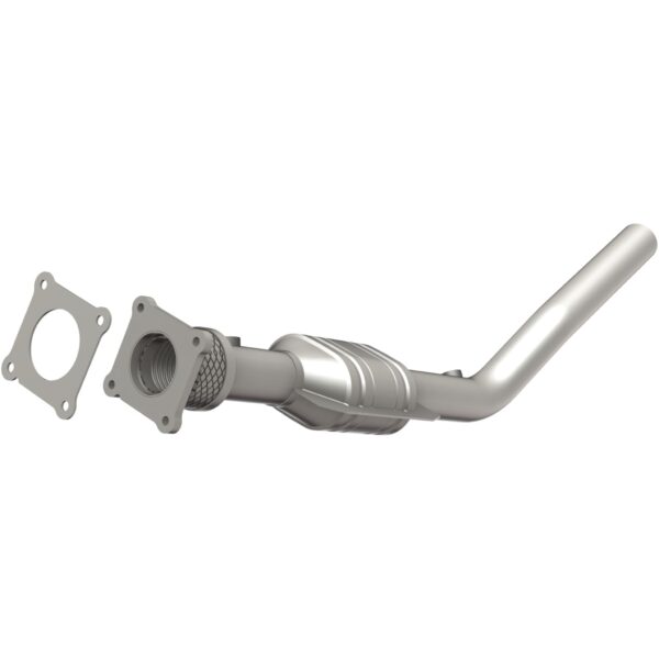 MagnaFlow 1999-2000 Chrysler Sebring HM Grade Federal / EPA Compliant Direct-Fit Catalytic Converter