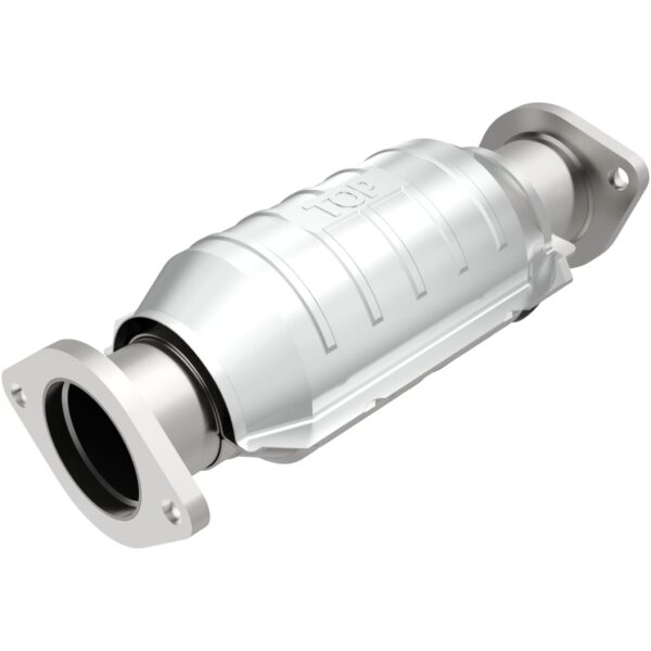MagnaFlow 1995-1996 INFINITI G20 HM Grade Federal / EPA Compliant Direct-Fit Catalytic Converter