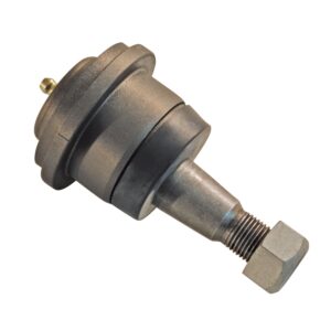 DODGE OFFSET PIN JOINT (.5 )