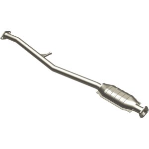 MagnaFlow 1994 Subaru Legacy Standard Grade Federal / EPA Compliant Direct-Fit Catalytic Converter