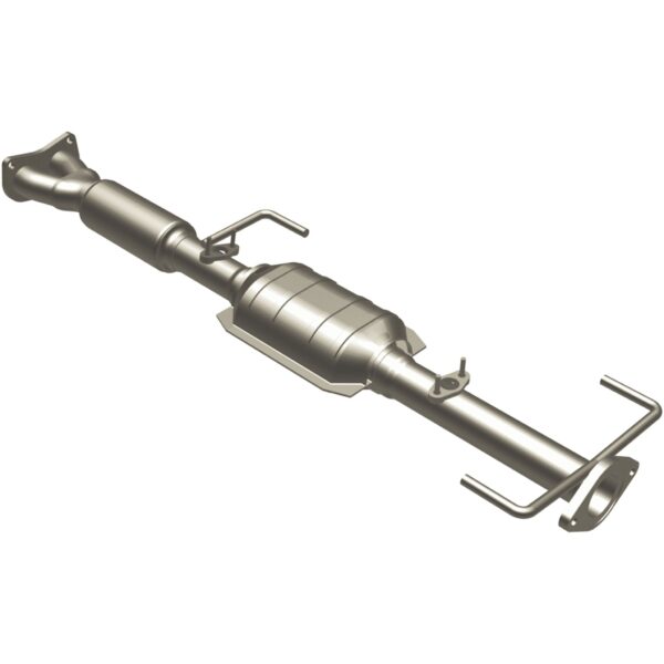 MagnaFlow 1994-1997 Toyota Previa HM Grade Federal / EPA Compliant Direct-Fit Catalytic Converter