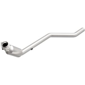 MagnaFlow HM Grade Federal / EPA Compliant Direct-Fit Catalytic Converter 23938