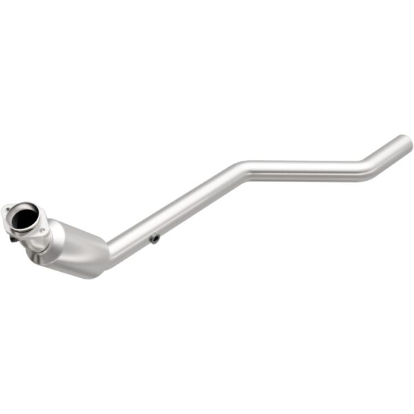 MagnaFlow HM Grade Federal / EPA Compliant Direct-Fit Catalytic Converter 23938