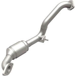 MagnaFlow 2003-2005 Mazda 6 HM Grade Federal / EPA Compliant Direct-Fit Catalytic Converter