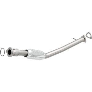MagnaFlow HM Grade Federal / EPA Compliant Direct-Fit Catalytic Converter 23993