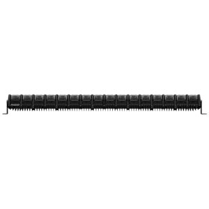 RIGID Adapt LED Light Bar With 8 Beam Patterns, GPS And RGB-W Backlight, 40 Inch