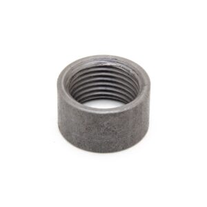HEDMAN HEDDERS STAINLESS STEEL OXYGEN (O2) SENSOR BUNG (18MM)