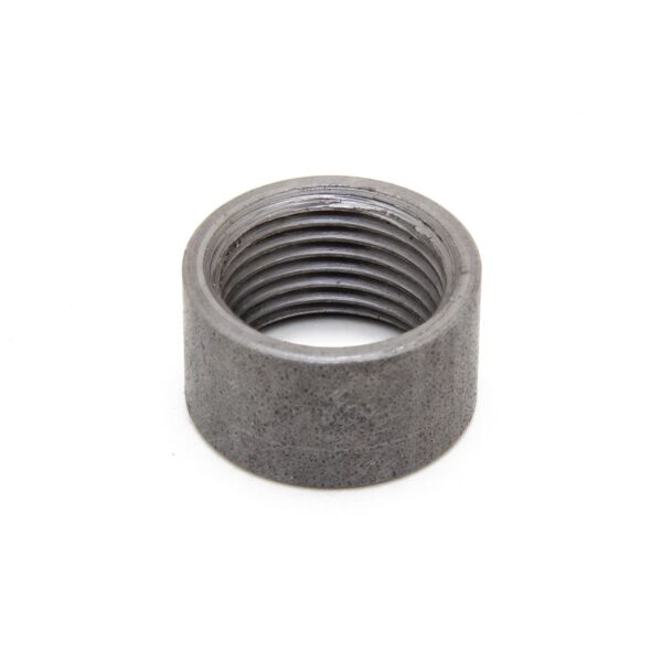 HEDMAN HEDDERS STAINLESS STEEL OXYGEN (O2) SENSOR BUNG (18MM)