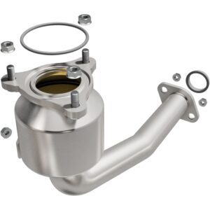 MagnaFlow 2002-2003 Suzuki Aerio HM Grade Federal / EPA Compliant Direct-Fit Catalytic Converter