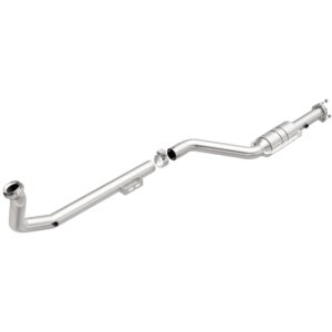 MagnaFlow 2002 Mercedes-Benz C230 HM Grade Federal / EPA Compliant Direct-Fit Catalytic Converter
