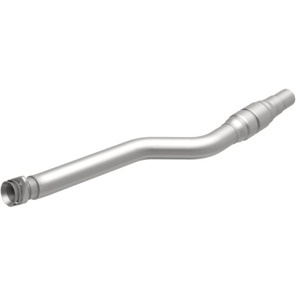 MagnaFlow HM Grade Federal / EPA Compliant Direct-Fit Catalytic Converter 24140