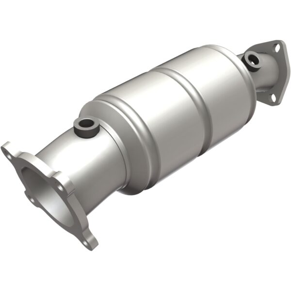 MagnaFlow HM Grade Federal / EPA Compliant Direct-Fit Catalytic Converter 24190