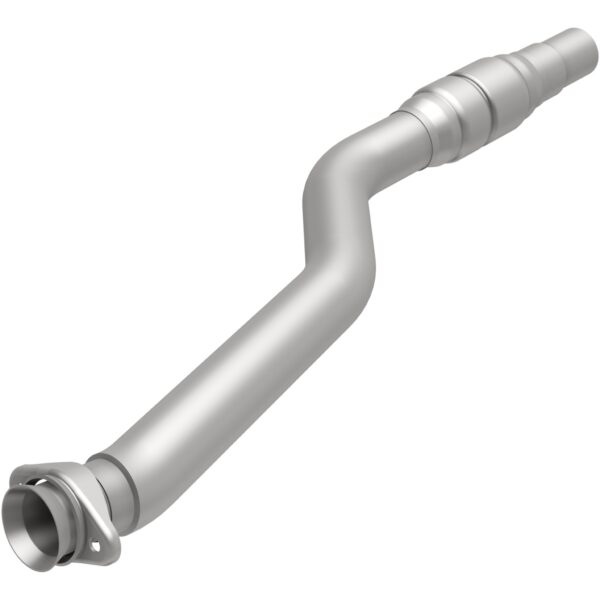 MagnaFlow HM Grade Federal / EPA Compliant Direct-Fit Catalytic Converter 24228