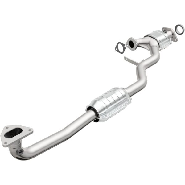 MagnaFlow 2001-2004 Subaru Outback HM Grade Federal / EPA Compliant Direct-Fit Catalytic Converter