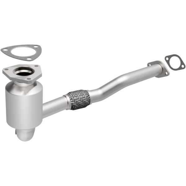MagnaFlow 2002-2003 Saturn Vue HM Grade Federal / EPA Compliant Direct-Fit Catalytic Converter