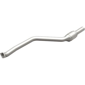 MagnaFlow HM Grade Federal / EPA Compliant Direct-Fit Catalytic Converter 24511