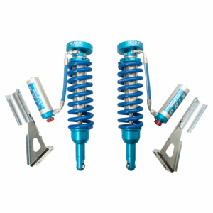 TOYOTA FJ 06-09, 4RUNNER 03-09, LEXUS GX470 03-09