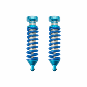 TOYOTA TACOMA 96-04 (6 LUG), 4RUNNER 96-02