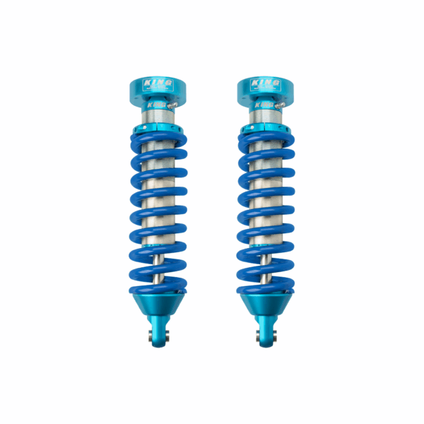 TOYOTA TACOMA 96-04 (6 LUG), 4RUNNER 96-02