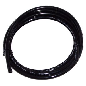 Kleinn Air Horns - 25012-1 - 12 Ft - 1/2 in. Air Line