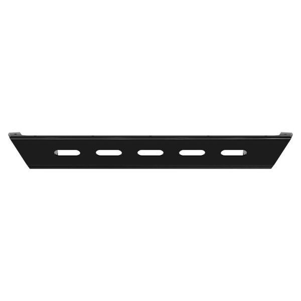 18-UP JEEP JL / 20-UP JT PRO SERIES FRONT BUMPER SKID