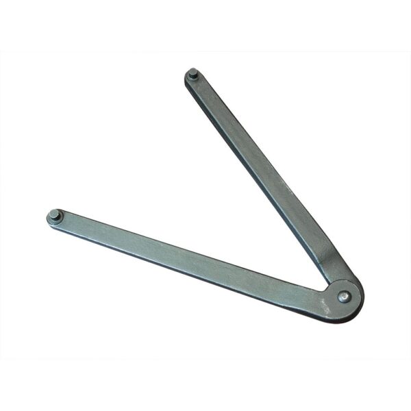 UNIVERSAL SPANNER WRENCH (2.0/2.5/3.0)