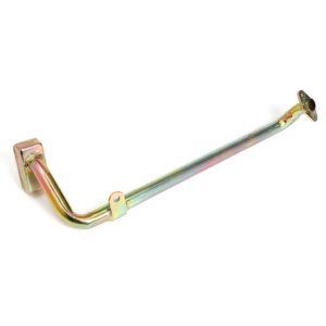 HAMBURGER'S PERFORMANCE PRODUCTS HAMBURGERS OIL PICK-UP TUBE FOR 1108 LS PAN