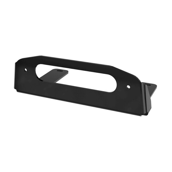 FAIRLEAD MOUNT