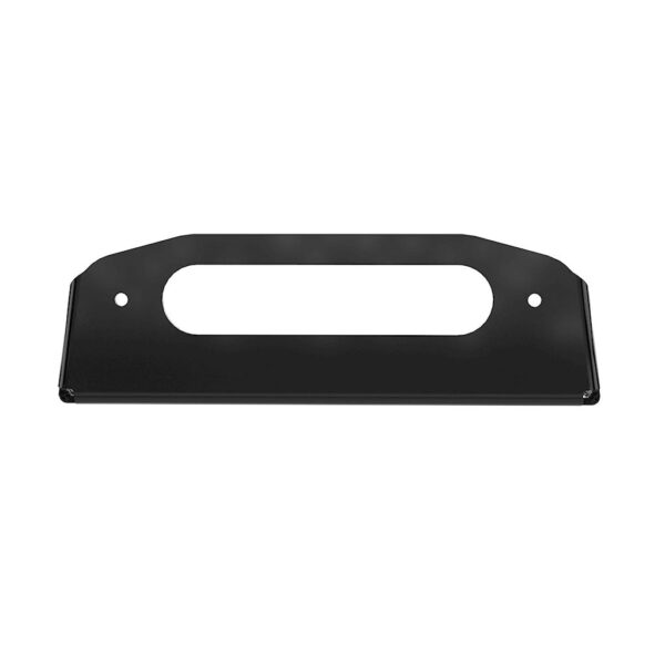 FAIRLEAD MOUNT