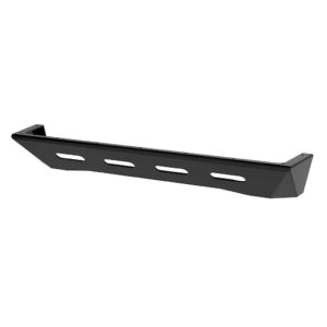07-18 JK PRO SERIES MID WIDTH FRONT SKID