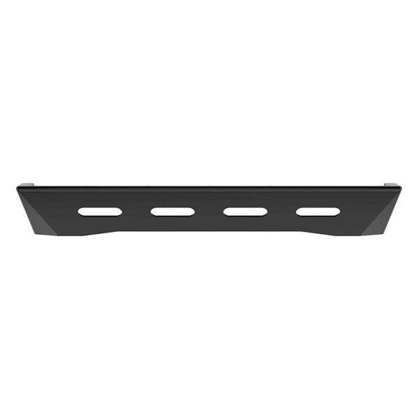 07-18 JK PRO SERIES MID WIDTH FRONT SKID