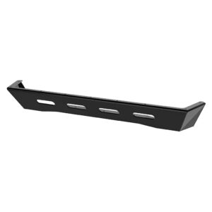 07-18 JK PRO SERIES FRONT SKID