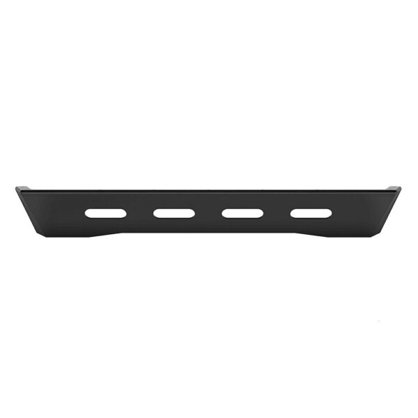 07-18 JK PRO SERIES FRONT SKID