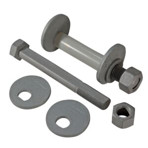 TOYOTA CAM KIT (2)