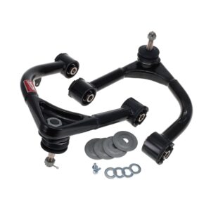 LAND CRUISER UCAS (PAIR)