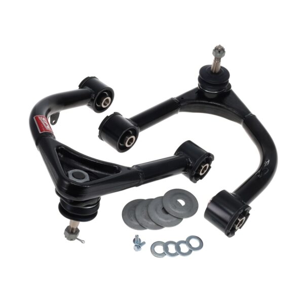 LAND CRUISER UCAS (PAIR)