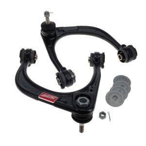 TOYOTA TUNDRA ADJUSTABLE
