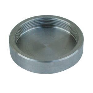 JS FIXED MOUNT ASSY