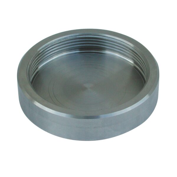 JS FIXED MOUNT ASSY