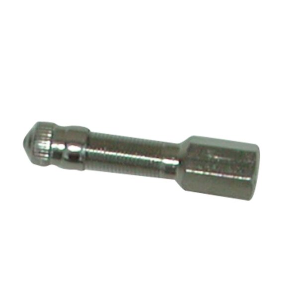 SHOCK VALVE FILL EXTENSION