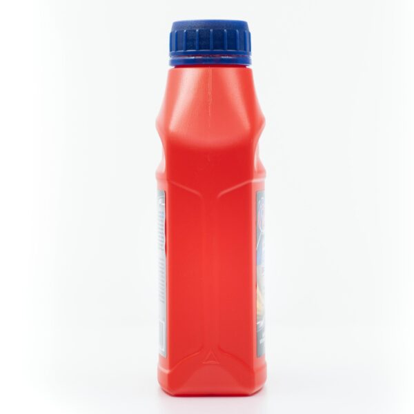 VP 622 Racing Brake Fluid 500mL