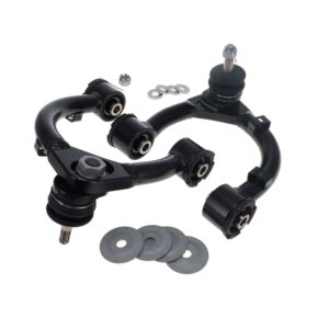 FORD RANGER ADJ UPPER ARMS