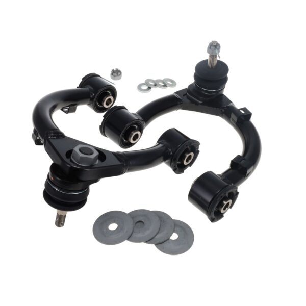 FORD RANGER ADJ UPPER ARMS