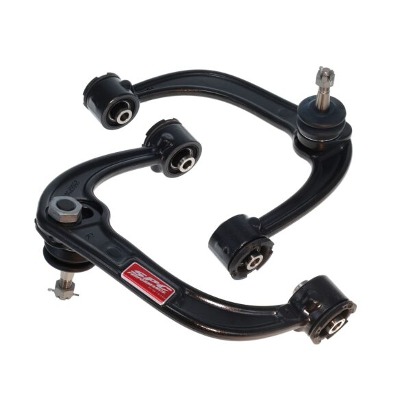 LOWERED F150 ADJ UPPER ARMS