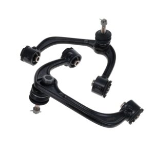 FORD F150 ADJ UPPER ARMS