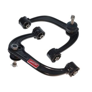 21+ FORD F150 ADJ UPPER ARMS