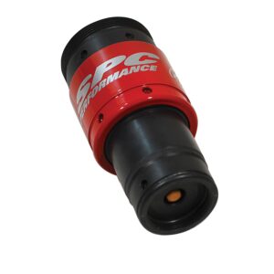 1.5" JOUNCESHOCK