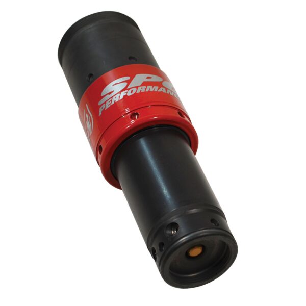3.0" JOUNCESHOCK