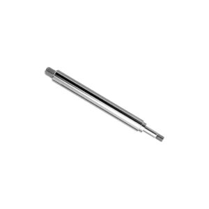 7/8 SHAFT 9.25 OAL, 5.00 TRAVEL